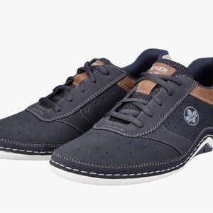 Rieker Men's Casual Shoes